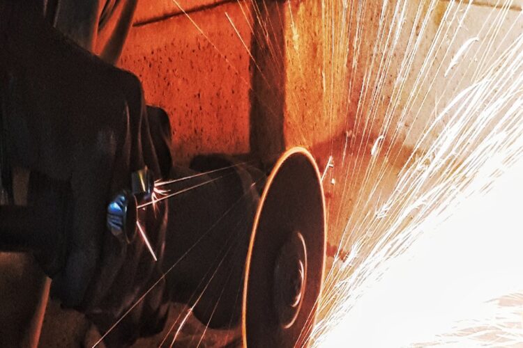Encontre os construtores mais bem avaliados