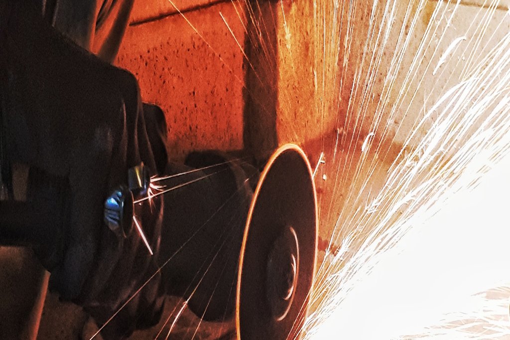 Encontre os construtores mais bem avaliados