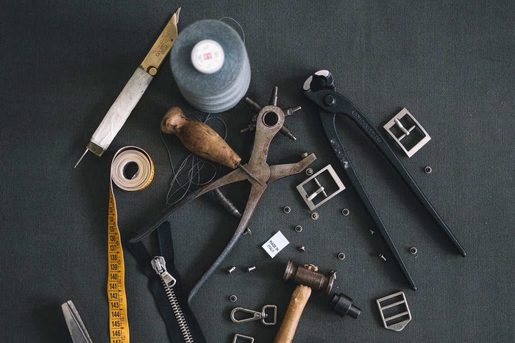 Os 20 melhores produtos para casa nova